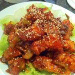 spicy-pork