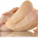 28CHICKSKIN-articleLarge