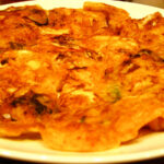Lucie-Yang’s-kimchi-pancake
