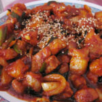 doejibulgogi