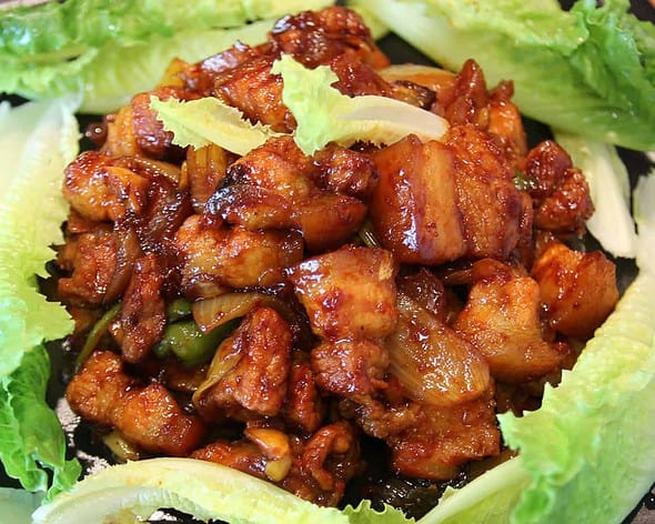 doejibulgogi doejibulgogi