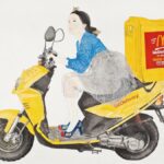 macdonalds-scooter