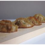 mandu