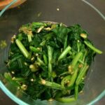 photo-12