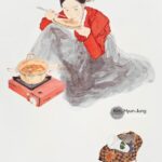 ramyeon
