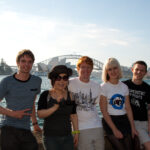 sydney2
