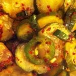 Korean-Cucumber-Pickles