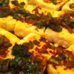 Pan-Fried-Tofu