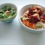 bibimbap