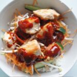 bibimbap1