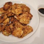 codjeon