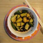 cucumber-salad