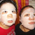 isaac-and-me-korean-face-masks
