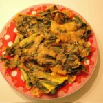 pajeon