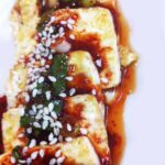 Mariska’s-tofu-side-dish