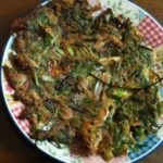 pajeon