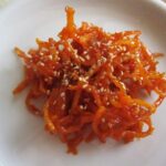 Ryan’s-ojingeochaemuchim