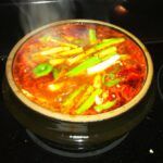 Ryan’s-soondubu