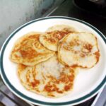 Yen’s-hoddeok
