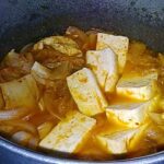 Yen’s-kimchi-stew
