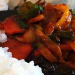 ojingeobokkeum