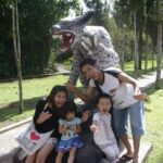 @Tanah Lot-Bali