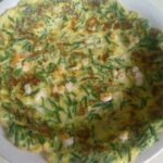 Buchujeon