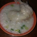 Dakjuk