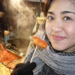 Josephine-Marasigan’s-eating-ddukbokkie