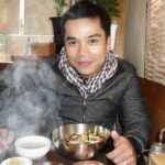 Josephine-Marasigan’s-husband