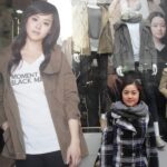 Josephine-Marasigan’s-moongeunyoung