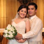 Josephine-Marasigan’s-wedding