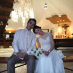 Josephine-Marasigan’s-wedding1