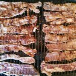 Gary’s-la-galbi