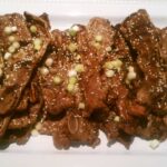 LA-Galbi-(cooked)