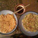 Hobakjeon
