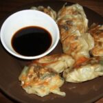 Kenneth-Moore’s-mandu