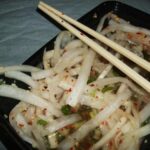 Kenneth-Moore’s-musaengchae