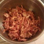 Kimchi