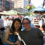 Michael-and-Yasuko