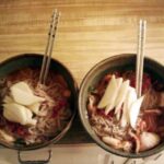 Naengmyeon