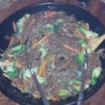 jap-chae2