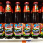 oystersauce