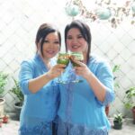 Ma-and-me