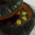 danhobakbap