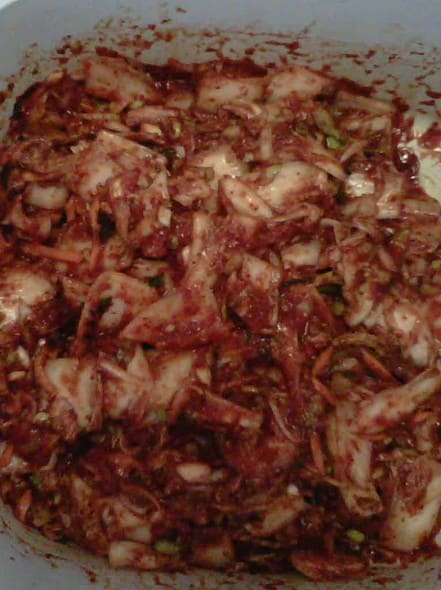 kimchi-031