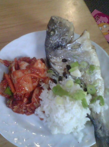 kimchi-035