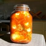 kimchi
