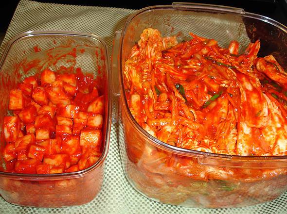 2011-Dec-16_Kimchi-Maangchi-Recipe-Hotter_1340