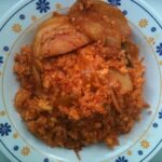 kimchi-fried-rice1